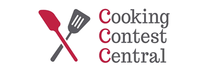 Cooking Contest Central
