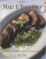 Screen Shot 2012-12-20 at 3.26.23 PM