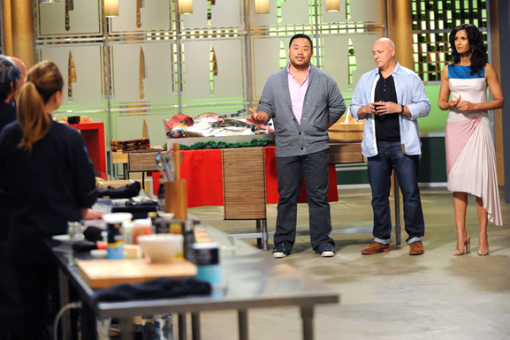 top-chef-season-10-episode-1012-