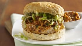 49a801a0-855b-4503-bdb6-bcfde96a65b0