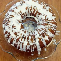 National Coffee Cake Day CC 6