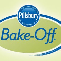 Pillsbury Bake-Off Amazing Doable Dinners GettoKnow_Small_Module1.ashx