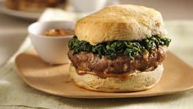 c793bfad-a2eb-48d0-aea3-ae2eb20a5981