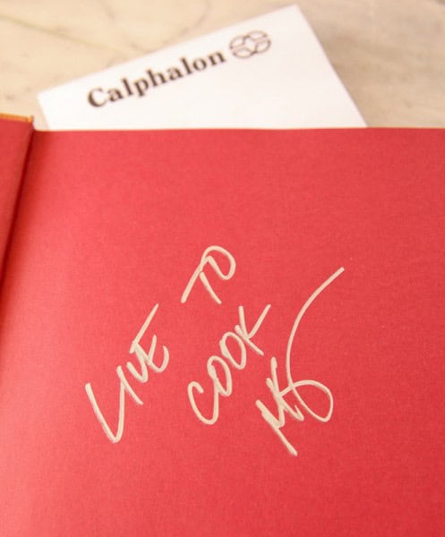 michael symon giveaway-2