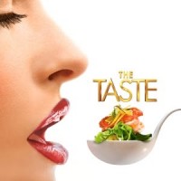“The Taste” Recap – Episode 7 showposter