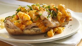 077bd2d3-57c3-46df-8f6d-9706be8292c4