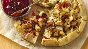 181ff0ab-5722-485e-8b05-1a7fd6ef5e85