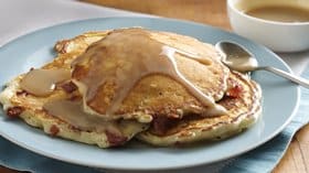 36e08718-4734-4230-8d29-632099b10df9