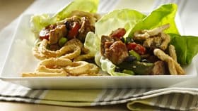 54607a4c-8a84-4b55-9378-8181f3a82139