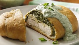 61497ee6-2719-44d5-bc52-1e87075de8f5