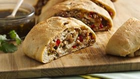 77aee032-9744-43a2-b202-7c9d4d413f09-1