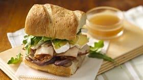 7d3a71c1-6a07-489f-b5a5-524c43eae4f6