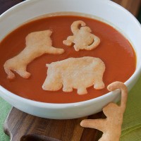 National Animal Cracker Day 8637087149_f60b3c2d30_o