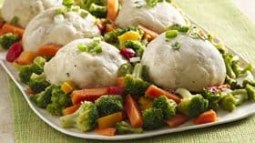 96ece74d-e851-41f2-9e22-1282d483f7e8