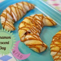 National Cinnamon Crescent Day Cinnamon-Crescents2