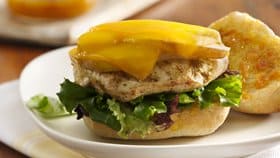 b79b4eee-ff46-41e3-88f6-0257310f8b3e