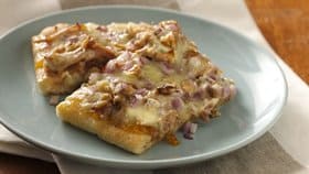 b7f13357-3d79-42d9-a354-ba1f985be1d6