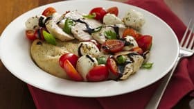 cfd4c463-eb52-466d-af43-a4e37d02398f