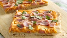 d1aa04d9-5a31-462c-a083-7a134220271d