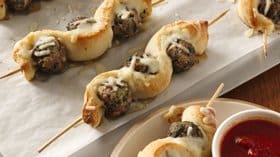 fb384529-4936-4673-a01d-c12b3bd74871