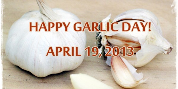 garlic-1