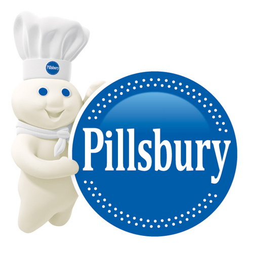 Pilsbury