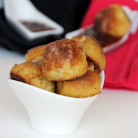 Cinnamon Sugar Pretzel Bites Screen Shot 2013-05-31 at 2.16.46 PM