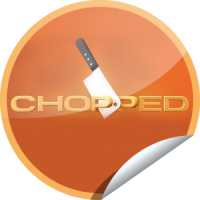 Chopped Recap: Season 15, Episode 7 chopped_fan