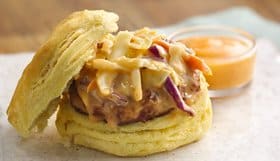 5c24b0b7-b815-4d71-afed-16f7bed73dd1