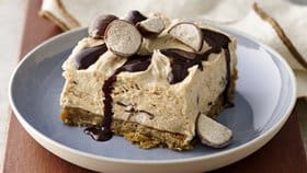 6107d62f-2fb7-4340-b5e3-b65df435800d