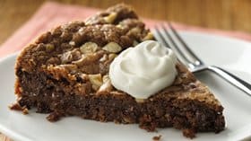 65384978-d9c4-4b80-b178-bc8be5f5bf5d