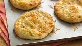 70e197c1-73ea-4596-9ae9-1aea2b3bc05c