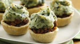 773adb12-01b3-4a40-bb68-618a8acb03a4