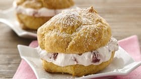 8c0b0cfe-8d4c-44da-9977-c2b0c878469d