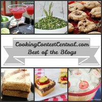 Best of the Blogs Round Up – June Best of the Blogs