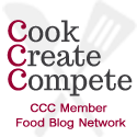 CCCblognetwork