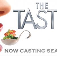 The Taste Casting – Season 2 Screen Shot 2013-06-18 at 9.44.31 AM