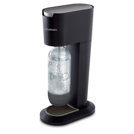 SodaStream_Genesis_550px