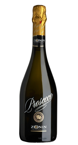 Zonin_Prosecco_750