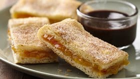 a5ba7dad-8666-4dd4-9068-5befe8053b18