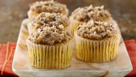 bc7e51b2-a23b-417b-9452-f3a117f3b819