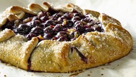 dc6dd01a-8a6e-4f76-b8d8-33525c11e123