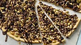 e83f49e1-828a-4d24-8a91-28d9ae088917