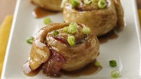 fb6ded3e-2be5-4af7-9dd3-850667a3c4e0