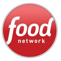 Food Network Star Recap – Season 9, Episode 2 foodnetwork-1358455853_600