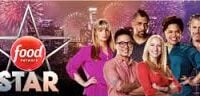 fsn