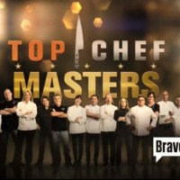 Top Chef Masters โ Season 5, Episode 6 Top Chef Masters