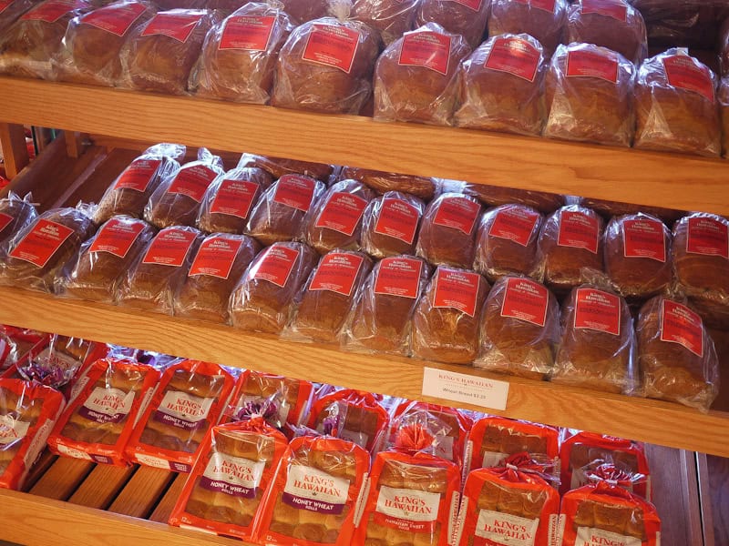 kings hawaiian restaurant-3