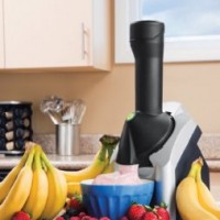 YoNanas Appliance Giveaway 41N-6ZYO09L._SY355_