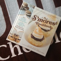 smores